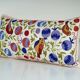 Cushion