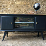 Vintage sideboard