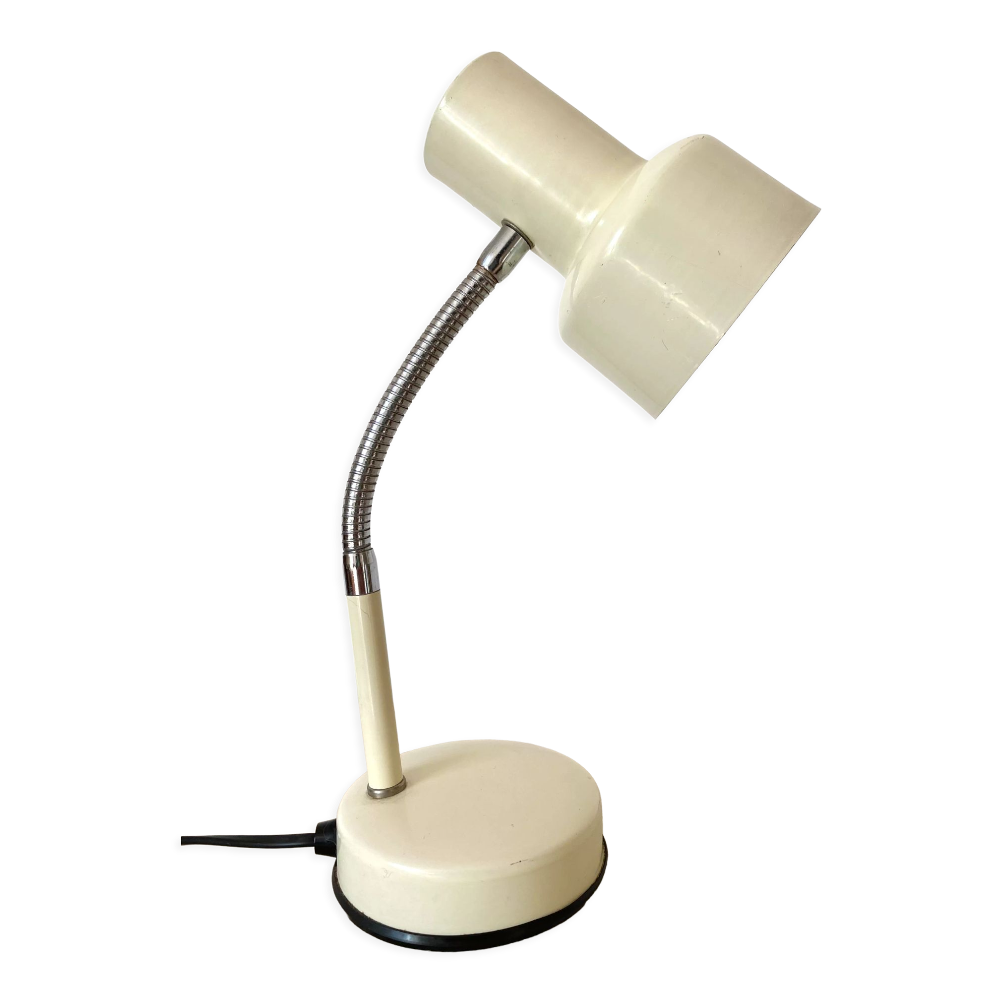 Desk lamp Veneta Lumi Italy