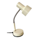 Desk lamp Veneta Lumi Italy