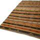 Turkish Handmade Vintage Anatolian Kilim 174 cm x 301 cm