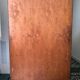 Mr Art Deco English Wardrobe "Compactom" - Model KK - Years