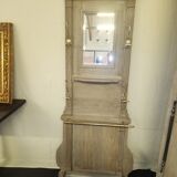 Coat rack 1920
