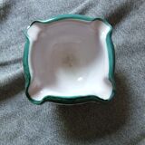 Ashtray R Picot