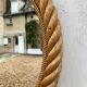 Rope mirror