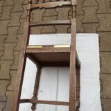 Chaise ancienne