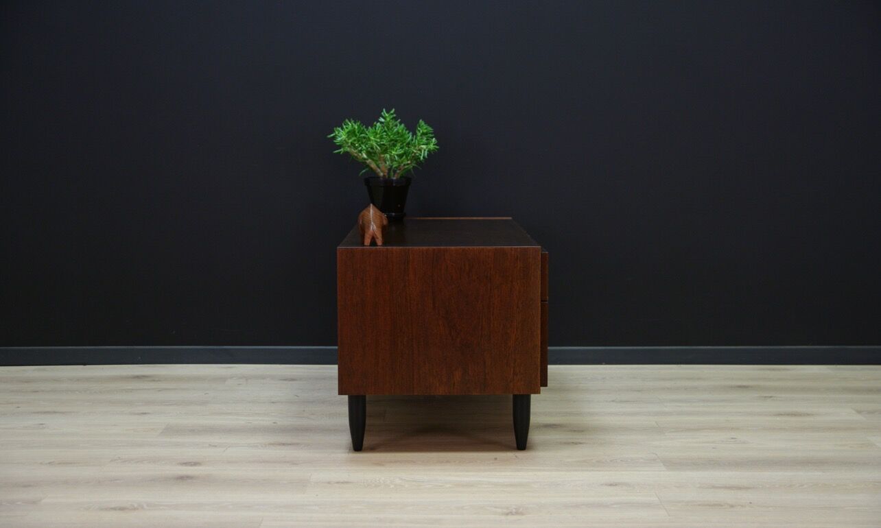 Danish dresser 60/70