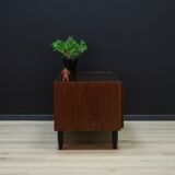 Danish dresser 60/70