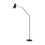 Floor lamp diabolo years 50
