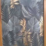 small shepherd wardrobe