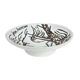 Jean Marais trinket bowl