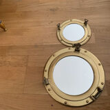 Mirrors