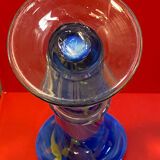 Murano vase