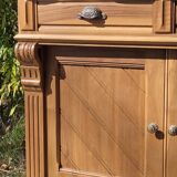 Vanity unit - renovated