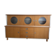 Buffet Amiral, Ikea 1999