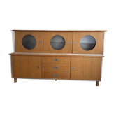 Ikea Amiral 1999