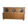 Buffet Amiral, Ikea 1999