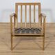 Model 300-139 Armchairs from Swarzędz Factory, 1960s, Set of 2