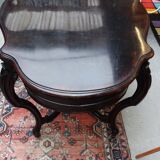 Middle table Napoleon III