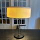 lampe à poser Staff Leuchten