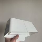 Danese Milano LETI wall lights designed by Matteo Ragni – Italy