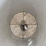Lampe à poser, 1970