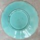 Old Villeroy and Boch slip plate