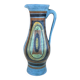 Jean de Lespinasse, baluster jug
