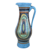 Jean de Lespinasse, baluster jug