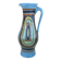 Jean de Lespinasse, baluster jug