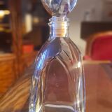 Carafe à décanter