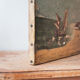 Old table XIX