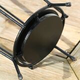 Modernist umbrella stand 1950