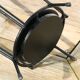 Modernist umbrella stand 1950