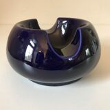 Ashtray vintage bistro 1960