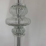 Lampadaire de vie de luxe