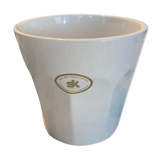 Cache pot