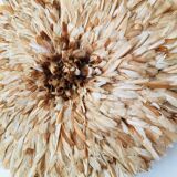 Juju Hat beige 70 cm