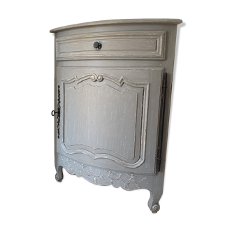 Corner furniture