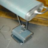 N71 desk lamp Eileen Gray for Jumo