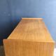 Commode vintage 1950
