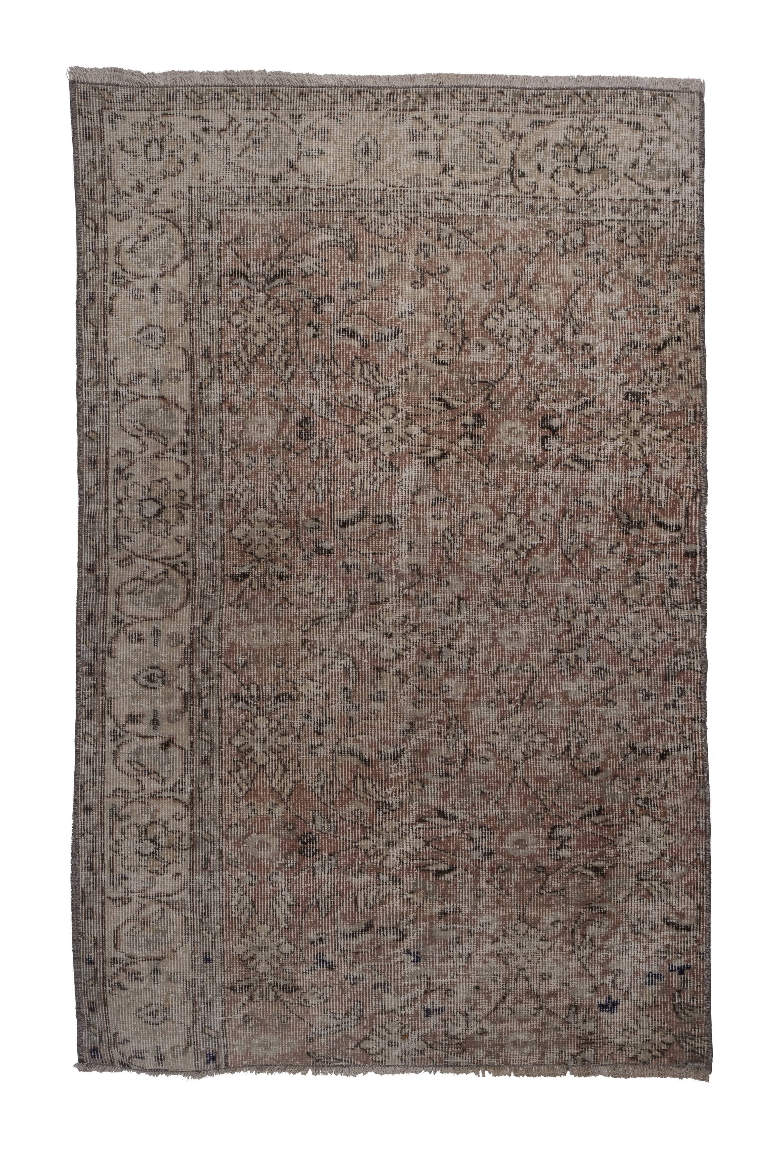 Rug 93x146 cm