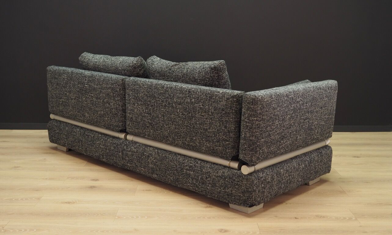 Novatex design sofa modular