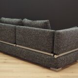 Novatex design sofa modular