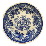 Villeroy&Boch Pheasant Plate
