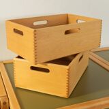 Flötotto Chests of drawers