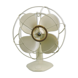 Calor 1960s vintage fan