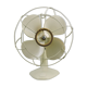 Calor 1960s vintage fan