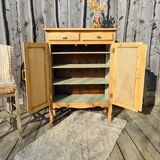 Sideboard or shoe cabinet