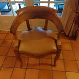 Fauteuil directoire